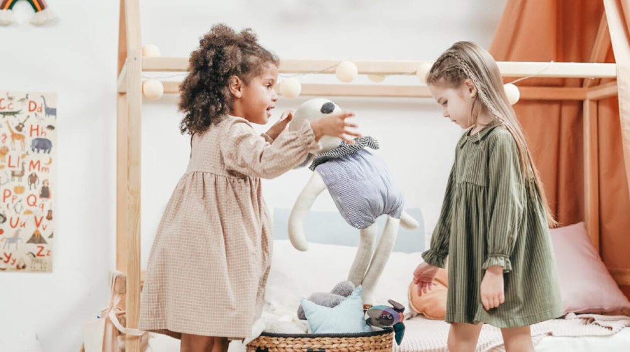 autismo-terapia ABA-au-some