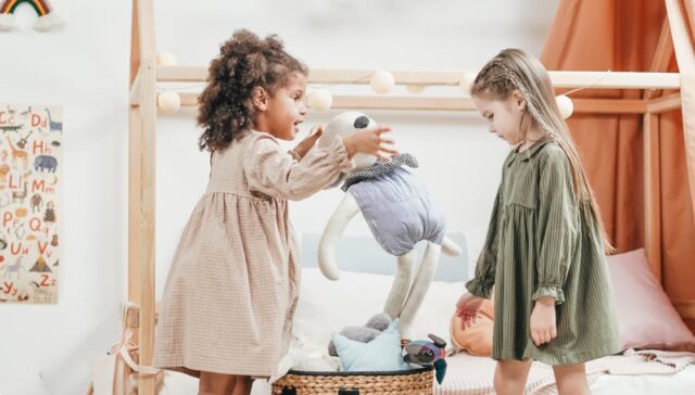 autismo-terapia ABA-au-some