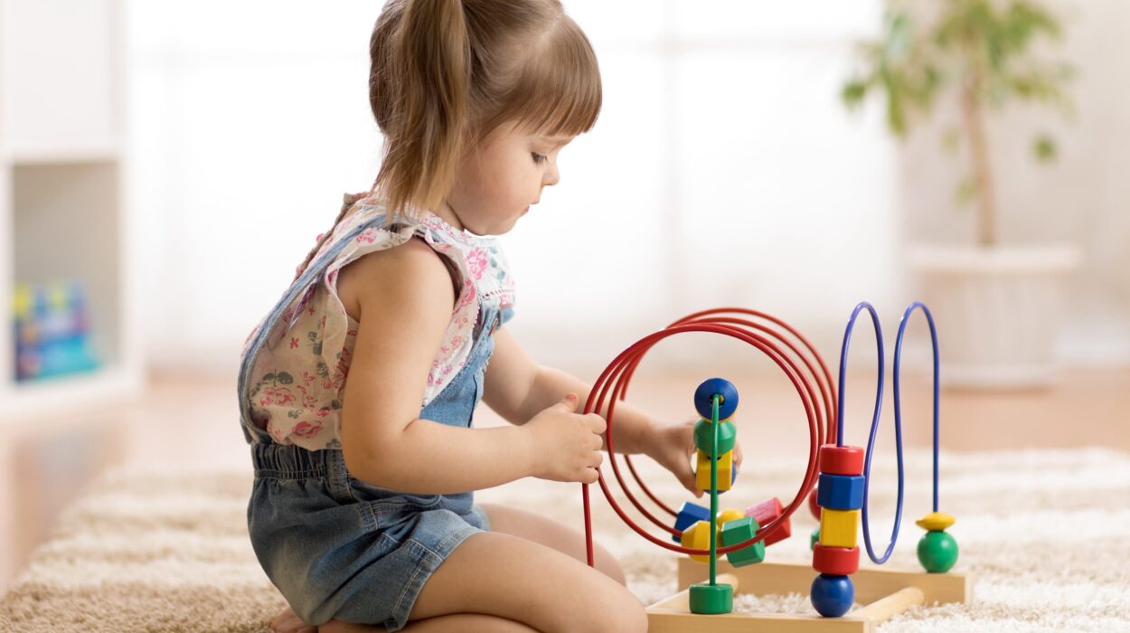 autismo-terapia ABA-au-some