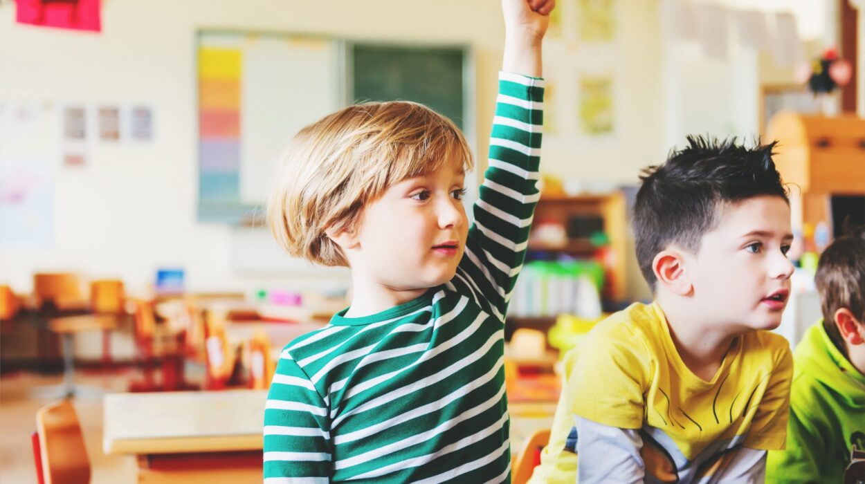 autismo-terapia ABA-au-some