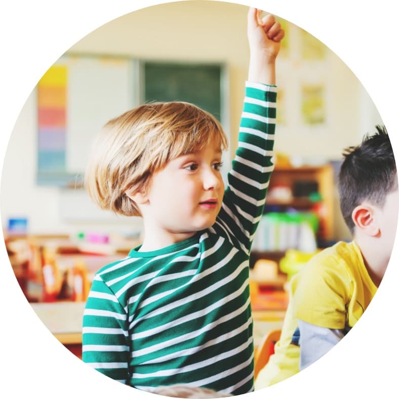 autismo-terapia ABA-au-some