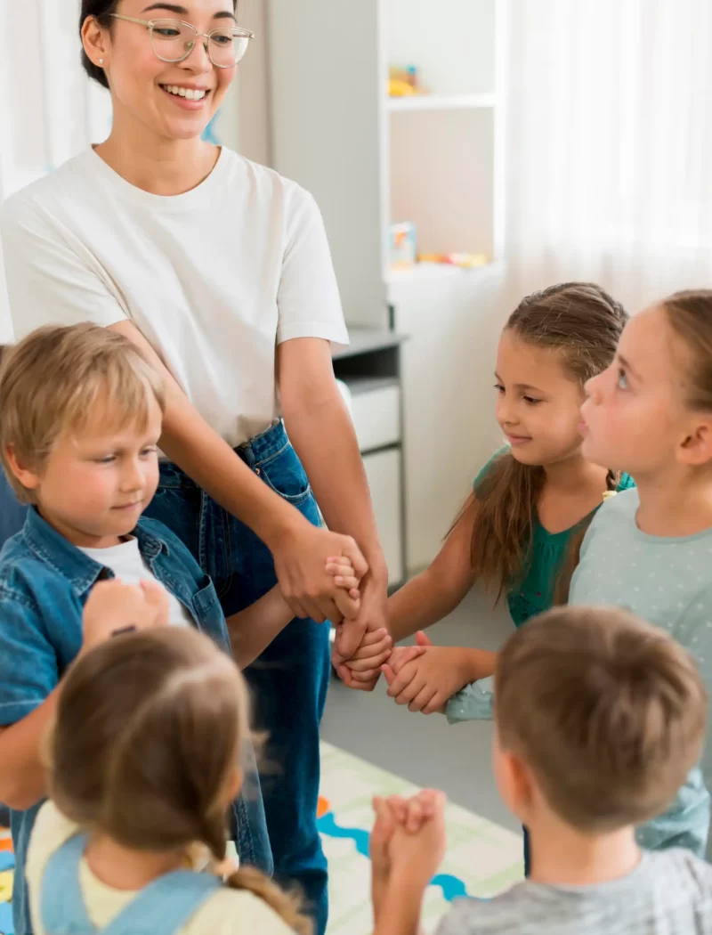 autismo-terapia ABA-au-some