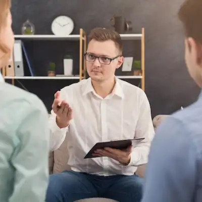 au-some - terapia aba - autismo - lisboa - portugal - setubal