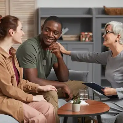 au-some - terapia aba - autismo - lisboa - portugal - setubal