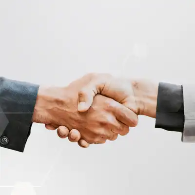 au-some - terapia aba - autismo - lisboa - portugal - setubal