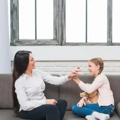 au-some - terapia aba - autismo - lisboa - portugal - setubal