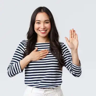 au-some - terapia aba - autismo - lisboa - portugal - setubal