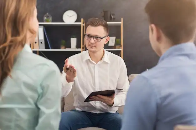 perguntas frequestes