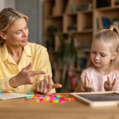 au-some - terapia aba - autismo - lisboa - portugal - setubal