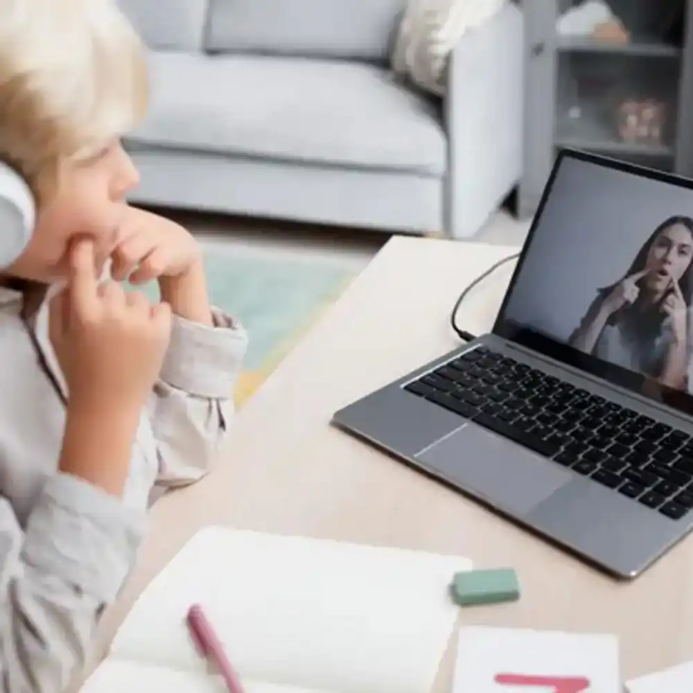 au-some - terapia aba - autismo - lisboa - portugal - setubal