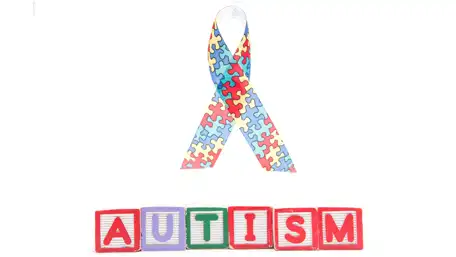 autismo-terapia-aba-PEA-au-some