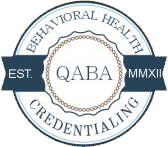 au-some - terapia aba - autismo - lisboa - portugal - setubal