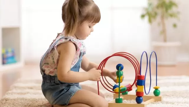 autismo-terapia ABA-au-some