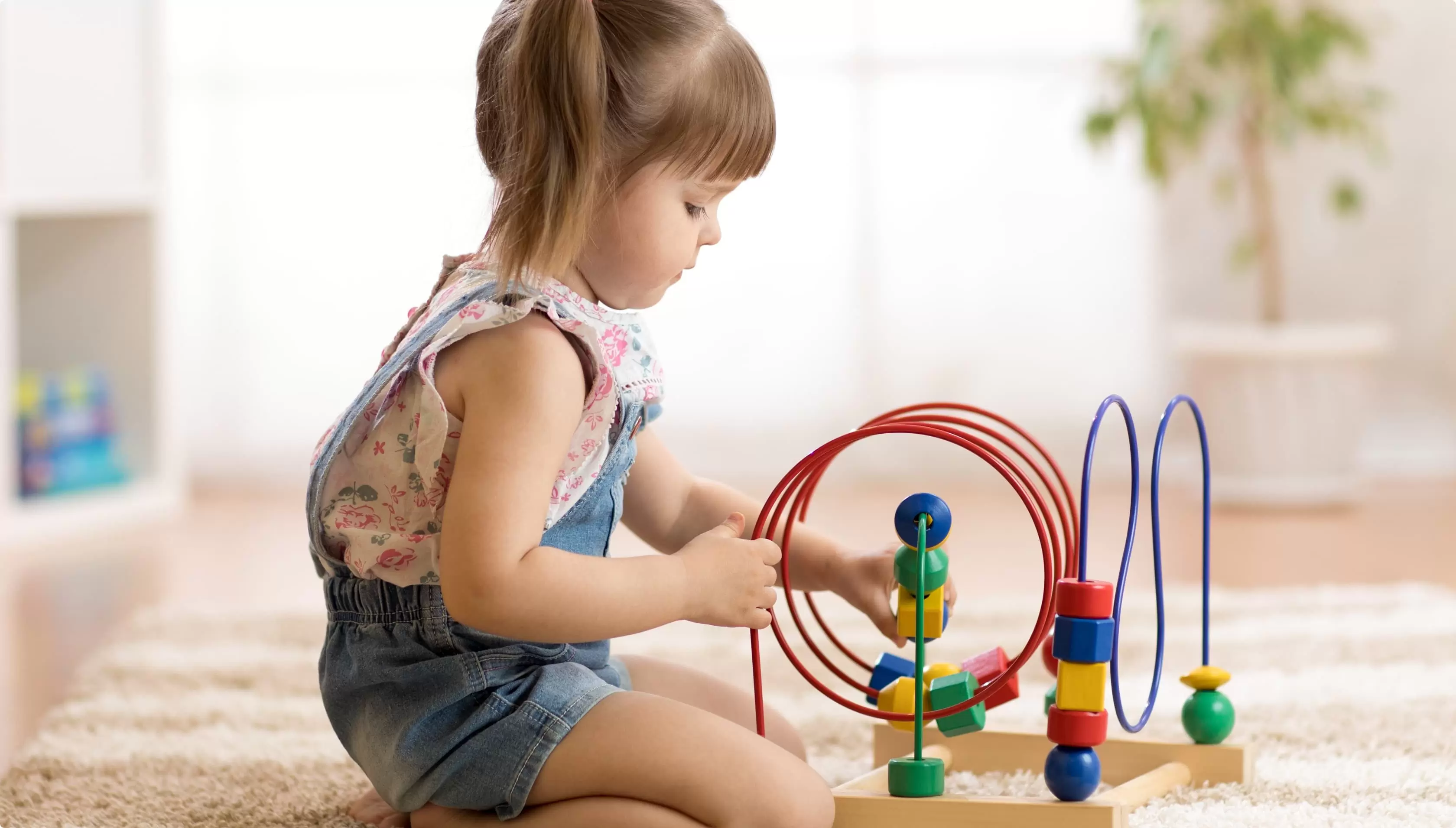 autismo-terapia ABA-au-some